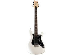 PRS SE Studio Standard image 3