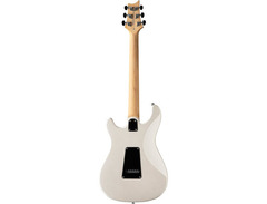PRS SE Studio Standard image 4