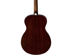 PRS SE T40E Tonare image 2