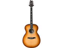 PRS SE T40E Tonare image 3