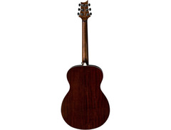 PRS SE T40E Tonare image 4