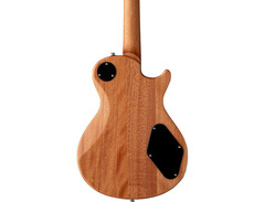 PRS SE Zach Myers Left-Handed image 2
