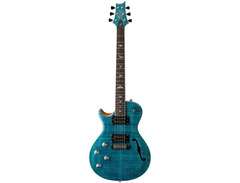 PRS SE Zach Myers Left-Handed image 3