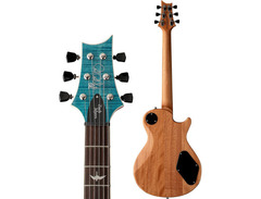 PRS SE Zach Myers Left-Handed image 4