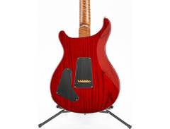 PRS Special 22 Semi-Hollow Wood Library image 2