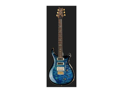 PRS Studio Wood Library image 2