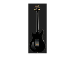 PRS Studio Wood Library image 3