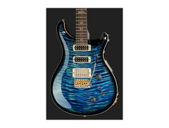 PRS Studio Wood Library image 4