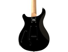 PRS Swamp Ash Special Maple image 2
