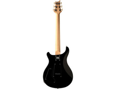 PRS Swamp Ash Special Maple image 4