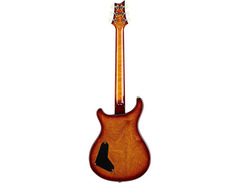 PRS Violin II Private Stock image 2