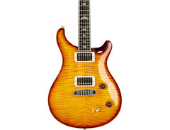 PRS Violin II Private Stock image 3