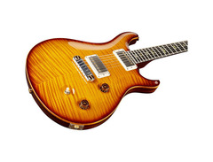 PRS Violin II Private Stock image 4