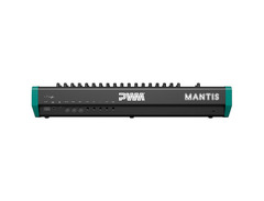PWM Mantis 37-Key Duophonic Synthesizer image 2