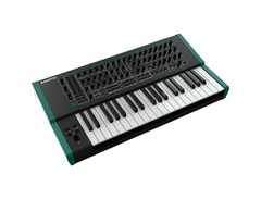 PWM Mantis 37-Key Duophonic Synthesizer image 3