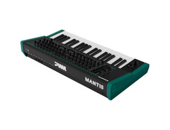 PWM Mantis 37-Key Duophonic Synthesizer image 4