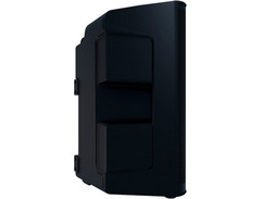 QSC CP12 2-Way 1000-Watt 12" Active Loudspeaker image 2
