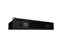 QSC CX302V 2-Channel Power Amplifier image 2