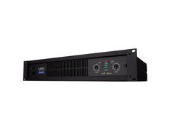 QSC CX302V 2-Channel Power Amplifier image 3