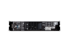 QSC CX302V 2-Channel Power Amplifier image 4