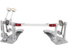 Ludwig Pro Double LAP12FPR image 2