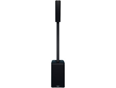 QSC KC12 Portable PA System image 2