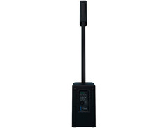 QSC KC12 Portable PA System image 3