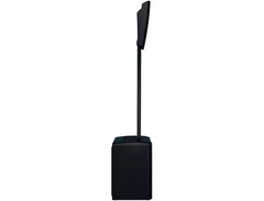 QSC KC12 Portable PA System image 4