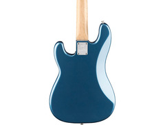 Fender Precision Tony Franklin Signature image 2