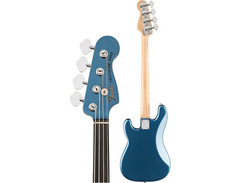 Fender Precision Tony Franklin Signature image 4