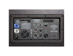 QSC KLA181 KLA Series 18" Powered Subwoofer Speaker image 2