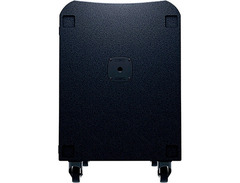 QSC KS118 3600-Watt 18" Active Subwoofer image 4