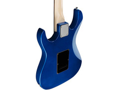 Ibanez GIO GRX20 image 2