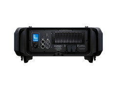 QSC LA108 8" Powered Line Array Speaker image 2