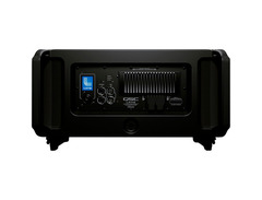 QSC LA112 12" Powered PA Speaker image 2