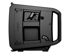 QSC LA112 12" Powered PA Speaker image 4