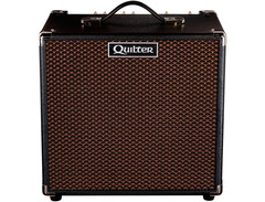Quilter Labs Aviator Cub UK 50-Watt 1x12" Guitar Combo image 2