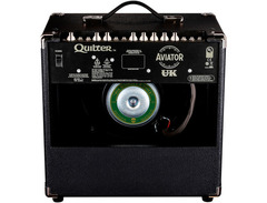 Quilter Labs Aviator Cub UK 50-Watt 1x12" Guitar Combo image 3