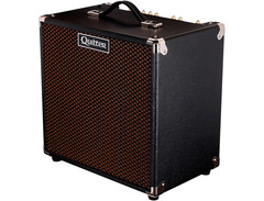 Quilter Labs Aviator Cub UK 50-Watt 1x12" Guitar Combo image 4