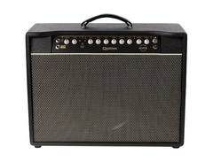 Quilter Labs Aviator Gold 1x12 Guitar Combo Amplifier image 2