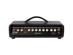 Quilter Labs Aviator Gold Guitar Amp Head image 2