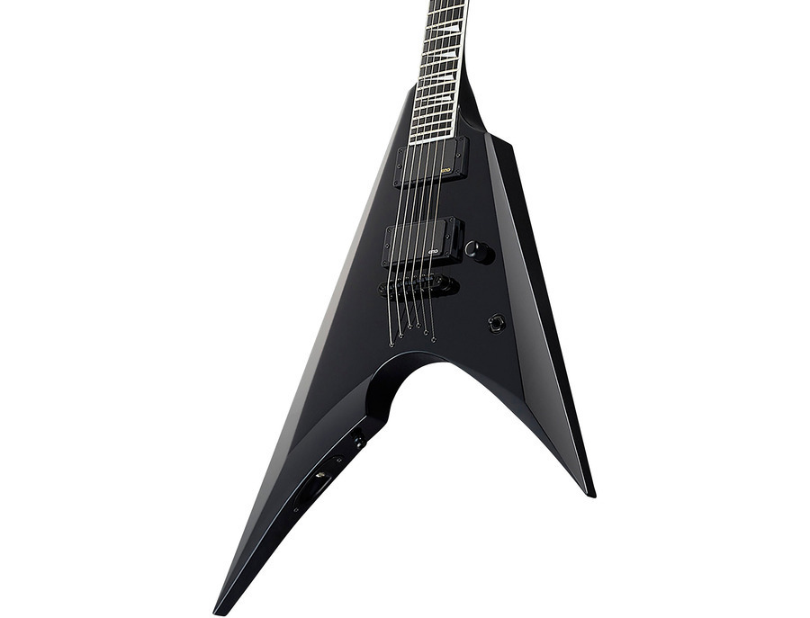 esp-e-ii-arrow-01-xl.jpg