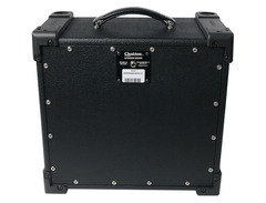 Quilter Labs MicroPro Mach 2 1x12 Extension Cabinet image 3