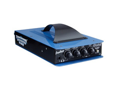 Radial Headload Prodigy image 2