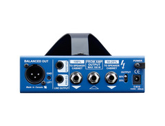 Radial Headload Prodigy image 3