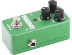 Kokko Overdrive image 2
