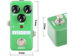 Kokko Overdrive image 3