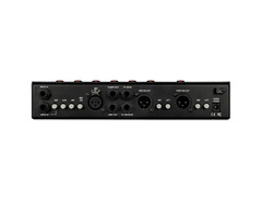 Radial PZ-Pro 2-Channel Acoustic Preamp image 2