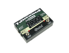 Radial Tonebone PZ-Select image 2