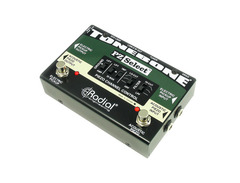 Radial Tonebone PZ-Select image 3